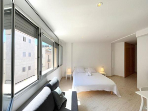 M2 Apartament cèntric